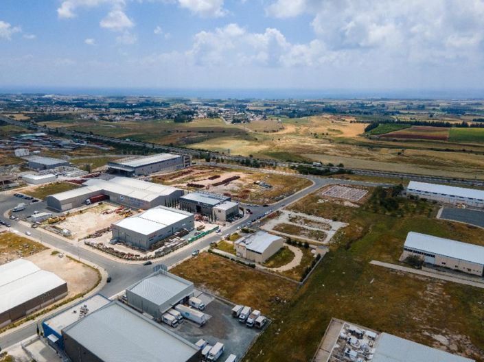 Image No.5-Commercial à vendre à Timi