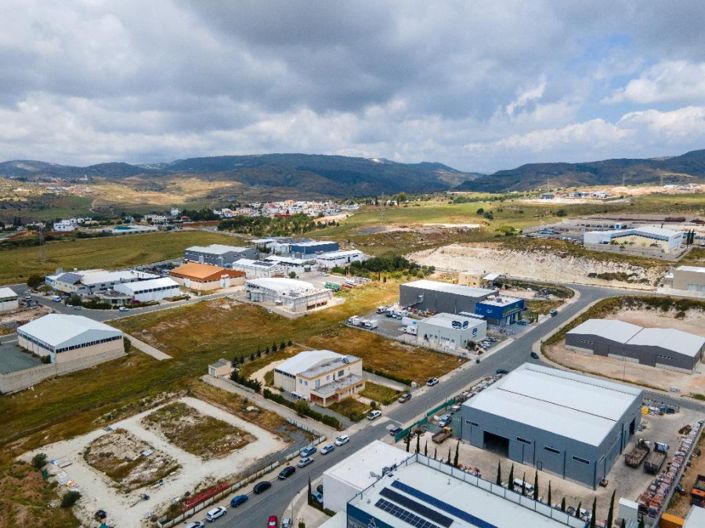 Image No.6-Commercial à vendre à Timi