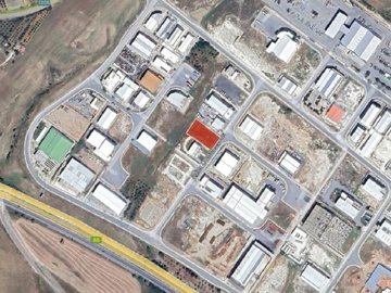 Detached Villa For Sale  in  Select Location