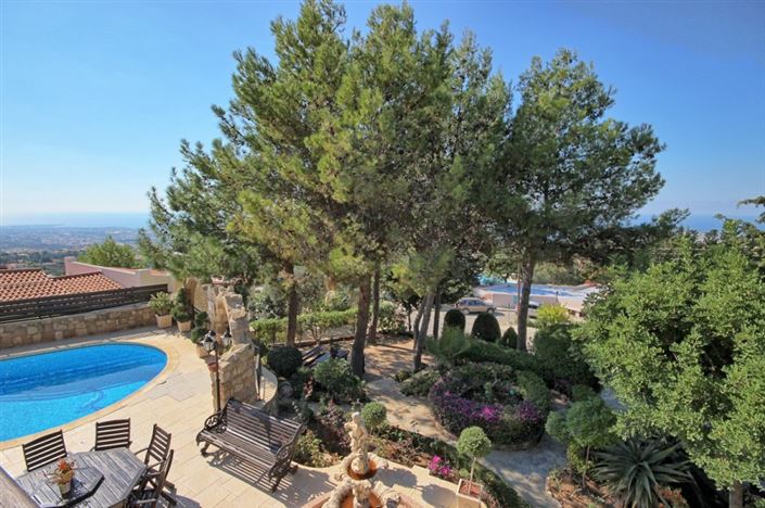 Image No.5-4 Bed Villa for sale