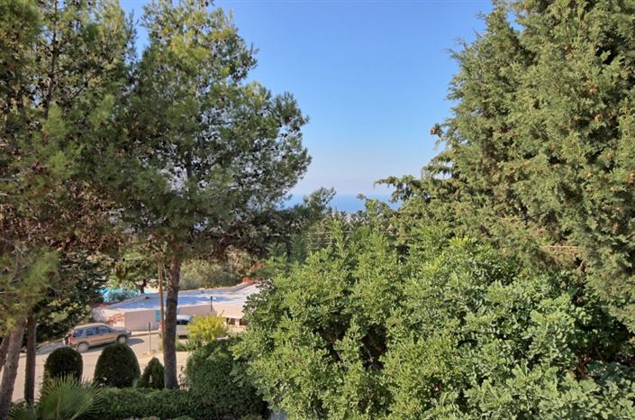 Image No.7-4 Bed Villa for sale