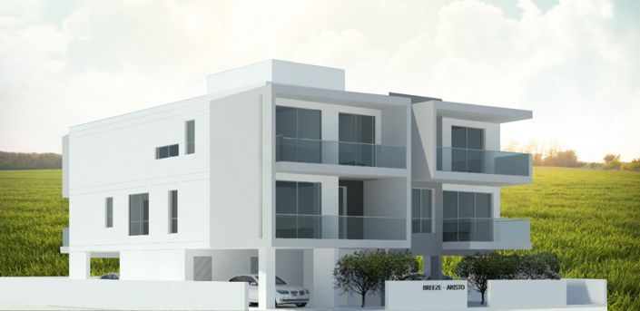 Image No.5-2 Bed Apartment for sale