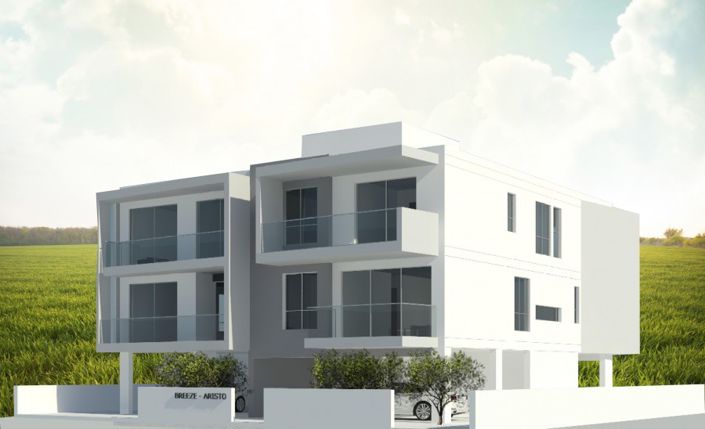 Image No.6-2 Bed Apartment for sale