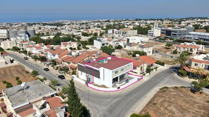 Image No.4-3 Bed House for sale