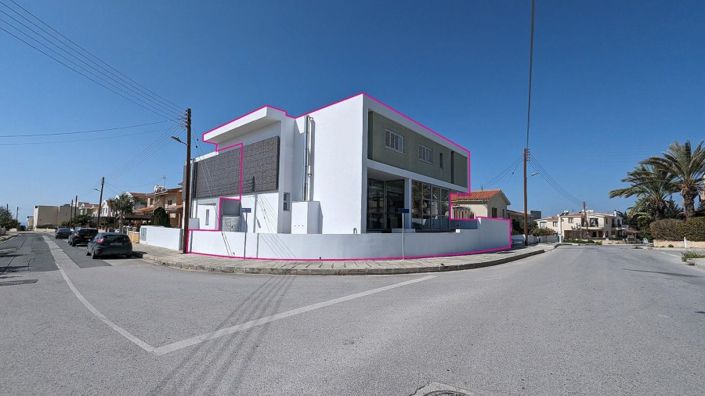 Image No.6-3 Bed House for sale