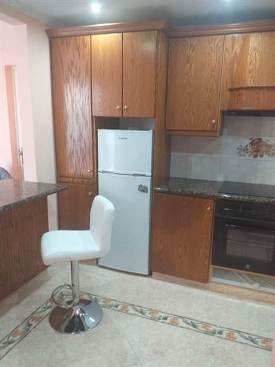 Image No.3-Appartement de 2 chambres à vendre à Kato Paphos