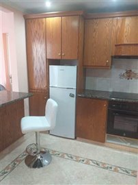 Apartment For Sale  in  Kato Pafos