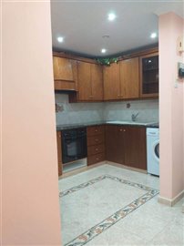 Apartment For Sale  in  Kato Pafos