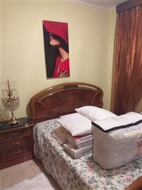 Apartment For Sale  in  Kato Pafos