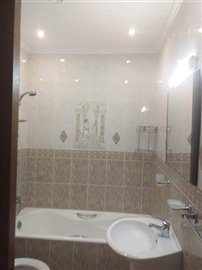 Apartment For Sale  in  Kato Pafos