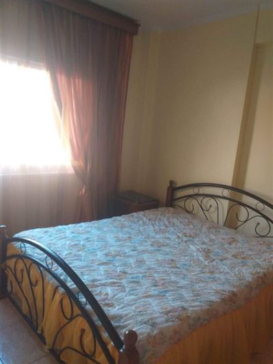 Image No.7-Appartement de 2 chambres à vendre à Kato Paphos