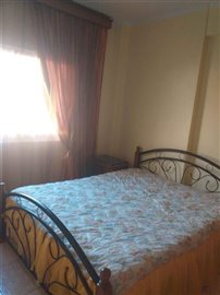 Apartment For Sale  in  Kato Pafos