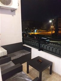 Apartment For Sale  in  Kato Pafos