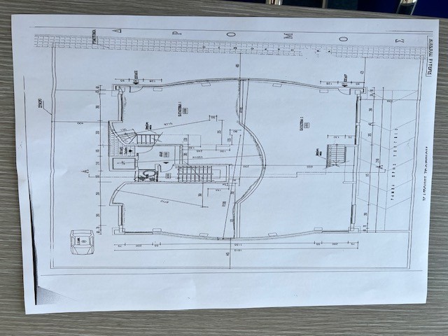 Image No.2-Commercial for sale