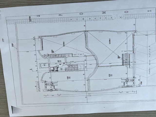 Image No.3-Commercial for sale
