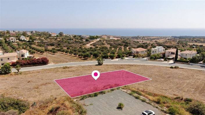Image No.1-Land for sale