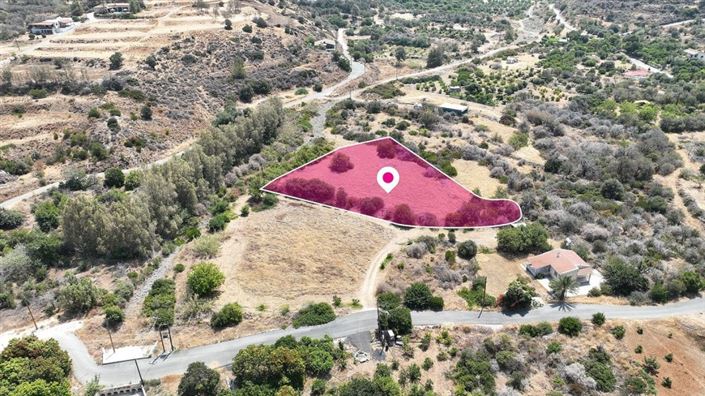 Image No.2-Land for sale