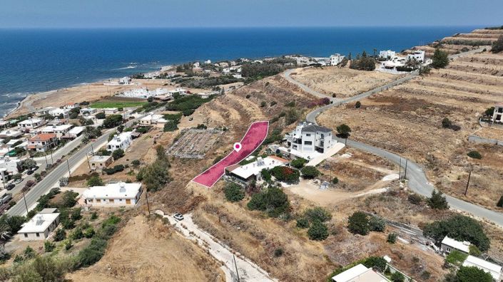 Image No.2-Land for sale