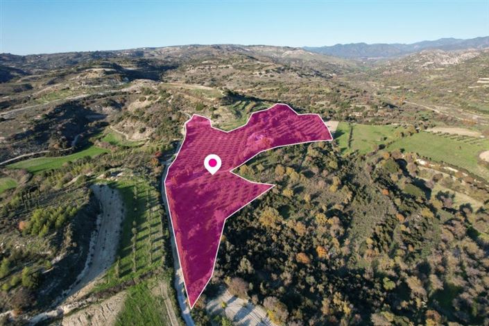 Image No.1-Land for sale