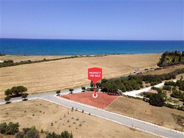 Residential Land  For Sale  in  Select Location