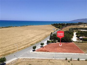 Residential Land  For Sale  in  Select Location
