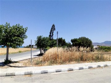 Residential Land  For Sale  in  Select Location