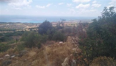 Residential Land  For Sale  in  Kamares