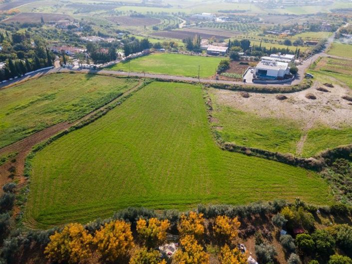 Image No.4-Land for sale