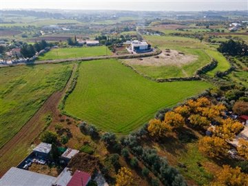 Detached Villa For Sale  in  Select Location