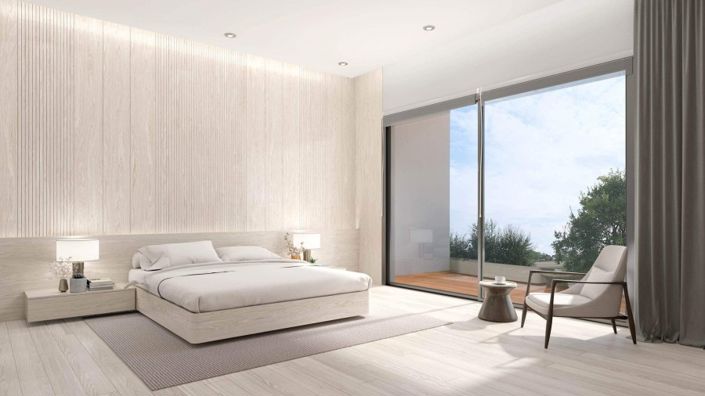 Image No.6-1 Bed Apartment for sale