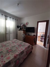 Apartment For Sale  in  Mandria