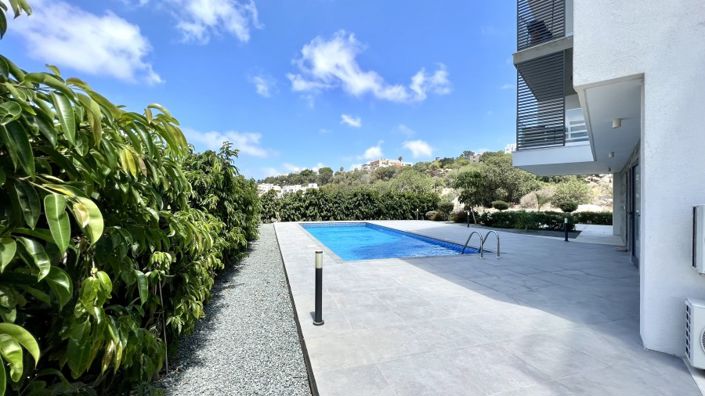 Image No.3-2 Bed Apartment for sale