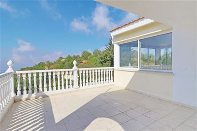 Detached Villa For Sale  in  Select Location