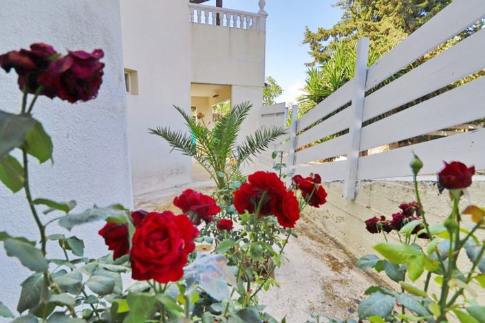 Image No.3-3 Bed Villa for sale