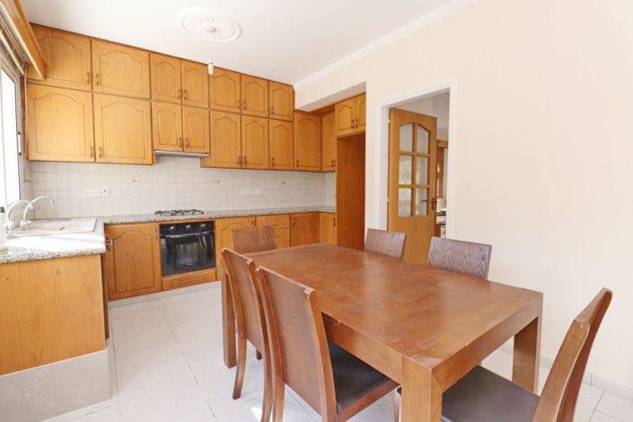 Image No.8-Villa de 3 chambres à vendre à Tsada