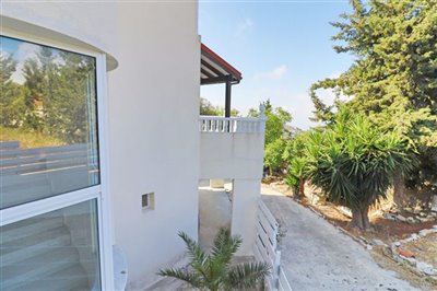 Detached Villa For Sale  in  Select Location