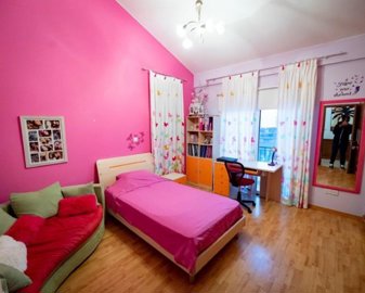 Detached Villa For Sale  in  Anarita