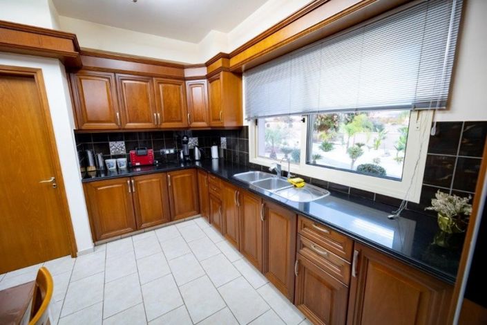 Image No.5-4 Bed Villa for sale