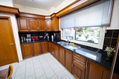 Detached Villa For Sale  in  Anarita