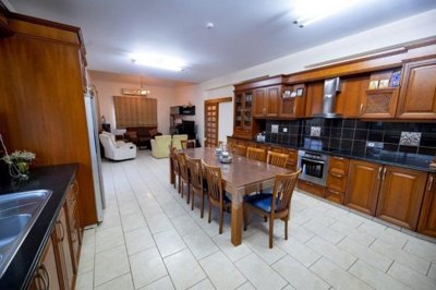 Detached Villa For Sale  in  Anarita