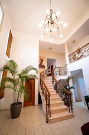 Detached Villa For Sale  in  Anarita