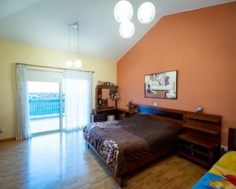 Detached Villa For Sale  in  Anarita