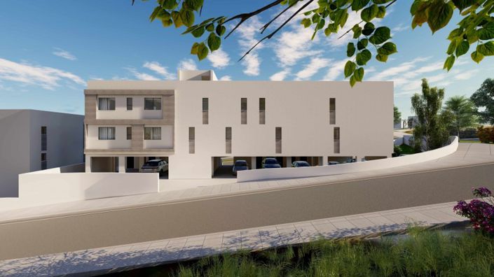 Image No.6-1 Bed Apartment for sale