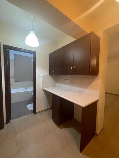 Image No.10-Commercial for sale