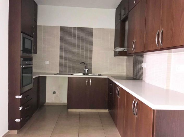 Image No.2-Commercial for sale