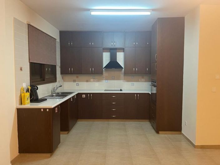 Image No.3-Commercial for sale