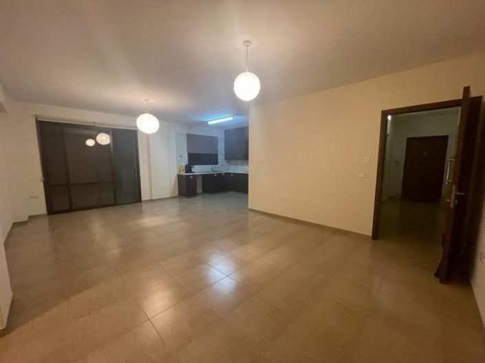 Image No.4-Commercial for sale