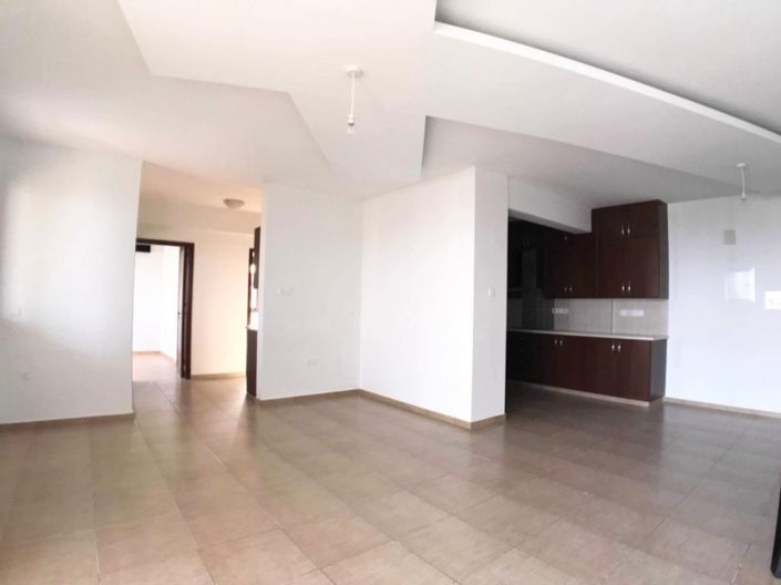 Image No.5-Commercial for sale