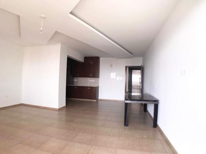 Image No.6-Commercial for sale