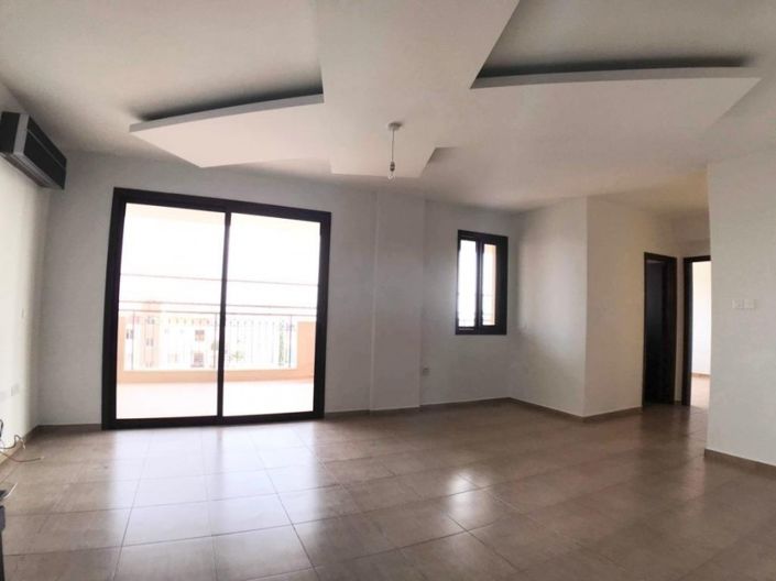 Image No.7-Commercial for sale